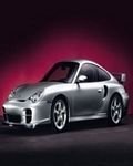 pic for Porshe 911 GT2